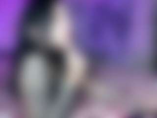 Live cam show with lerasmith - Green Eyes on SpunkLive