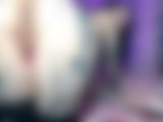 Live cam show with lerasmith - Goth on MyBangCams