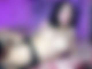 Live cam show with lerasmith - Goth on friskycurves.com