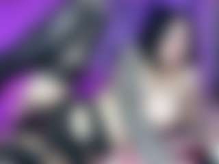 lerasmith's Live Sex Cam Show