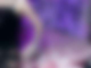 lerasmith's Live Sex Cam Show