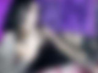 Live cam show with lerasmith - White on LiveSexCams6 | united states