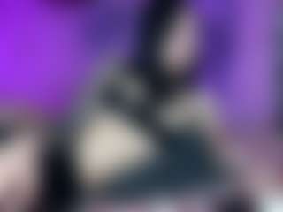 Live cam show with lerasmith - Goth on Camsoda