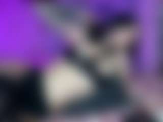 Live cam show with lerasmith - Goth on TottyGirls