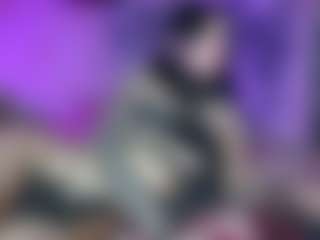lerasmith's Live Sex Cam Show