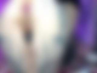 Live cam show with lerasmith - Dirty Talk on xxxlivecams.org