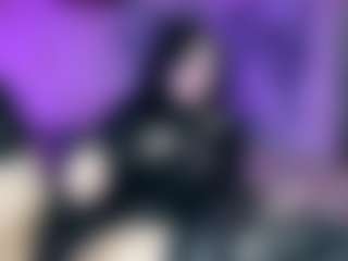 Live cam show with lerasmith - Goth on CSO-WL