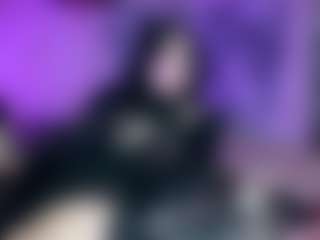 lerasmith's Live Sex Cam Show