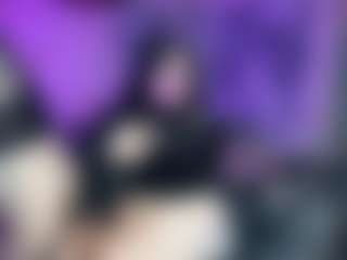 lerasmith's Live Sex Cam Show