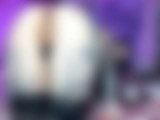 lerasmith's Live Sex Cam Show
