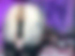 lerasmith's Live Sex Cam Show