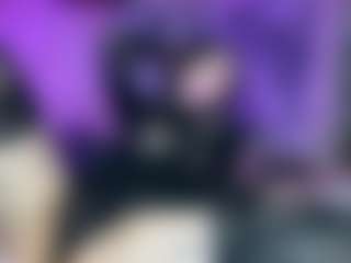 lerasmith's Live Sex Cam Show