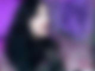 lerasmith's Live Sex Cam Show
