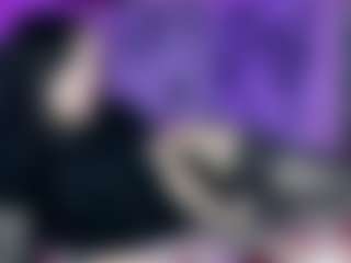 Live cam show with lerasmith - Domination on hotwifechat.live