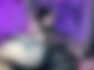 lerasmith's Live Sex Cam Show