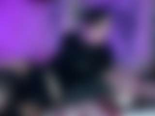 lerasmith's Live Sex Cam Show