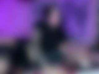 lerasmith's Live Sex Cam Show