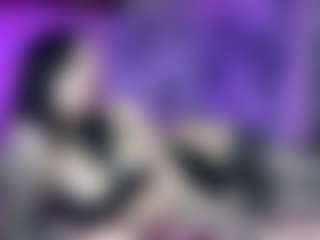 Live cam show with lerasmith - Ride Torso on testsause.com