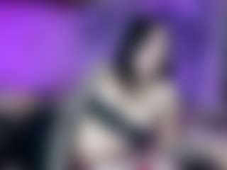 lerasmith's Live Sex Cam Show