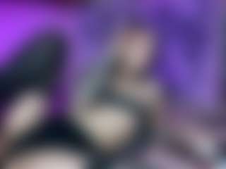 lerasmith's Live Sex Cam Show