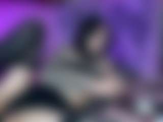 lerasmith's Live Sex Cam Show