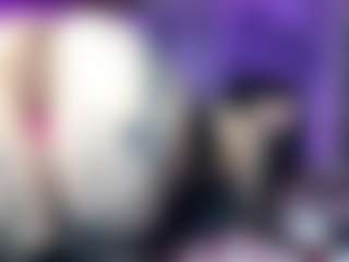 lerasmith's Live Sex Cam Show