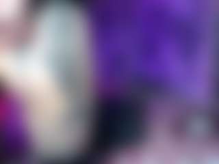 lerasmith's Live Sex Cam Show