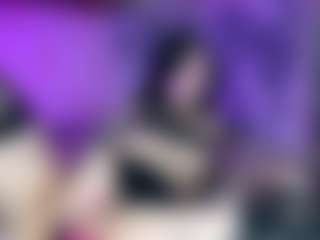 lerasmith's Live Sex Cam Show