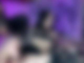 lerasmith's Live Sex Cam Show