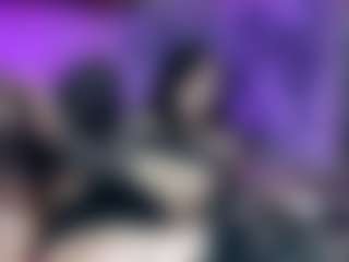 Live cam show with lerasmith - Strip Teen (18+) on CSO-WL