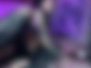 lerasmith's Live Sex Cam Show