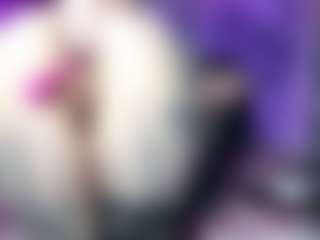 lerasmith's Live Sex Cam Show