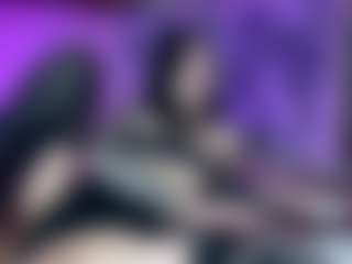 lerasmith's Live Sex Cam Show