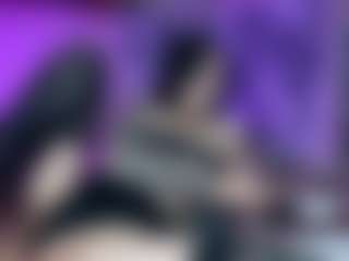 lerasmith's Live Sex Cam Show