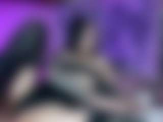 Live cam show with lerasmith - Dildo Or Vibrator on SpankPalCams