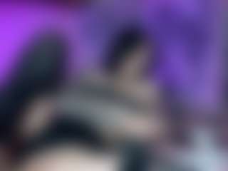 Live cam show with lerasmith - Ride Torso on SpankPalCams
