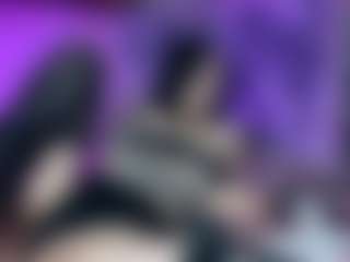Show de câmera ao vivo com lerasmith - Full Nudity no Camsoda