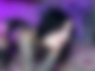Live cam show with lerasmith - Tittyfuck on nudelive.tv