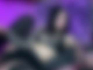 Live cam show with lerasmith - Goth on Camsoda