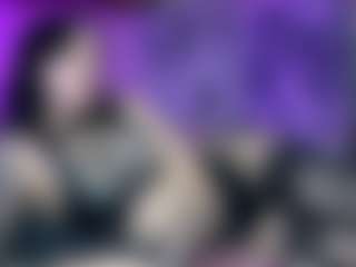 lerasmith's Live Sex Cam Show