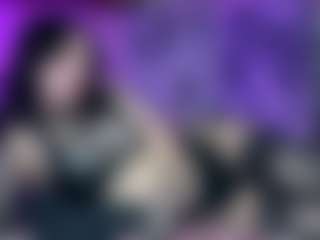 Live cam show with lerasmith - Goth on Camsoda