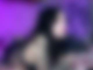 Live cam show with lerasmith - Ride Torso on CamwithHer