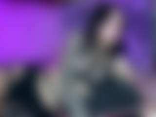 Live cam show with lerasmith - Facial Piercings on sexylive.show