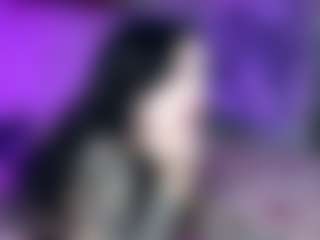 Live cam show with lerasmith - Goth on https://playwithruby.com