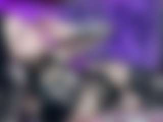 Live cam show with lerasmith - Domination on Mixed Magazine Live