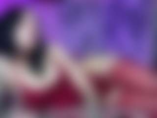 Live cam show with lerasmith - Goth on Dolls Live