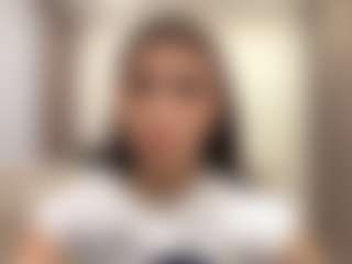 Live cam show with LoraKatona - New Brown Eyes on Soda Cam