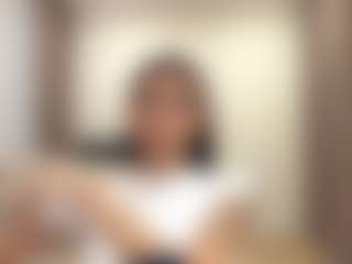 LoraKatona's Live Sex Cam Show