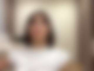 LoraKatona's Live Sex Cam Show