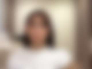 LoraKatona's Live Sex Cam Show